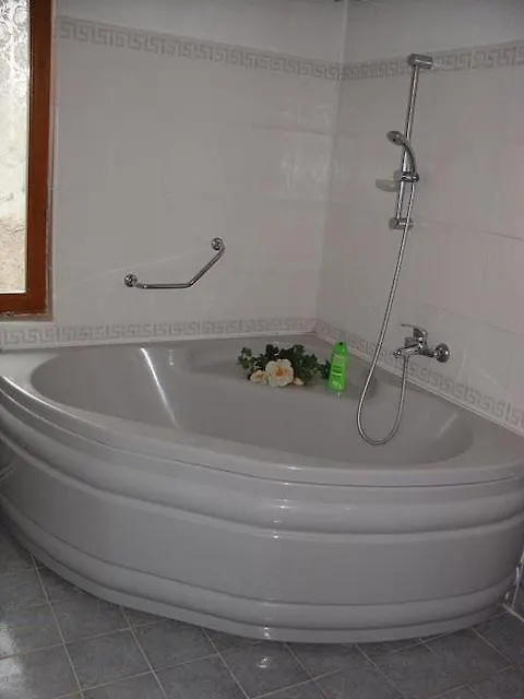 St.Nikola Holiday Home Varna