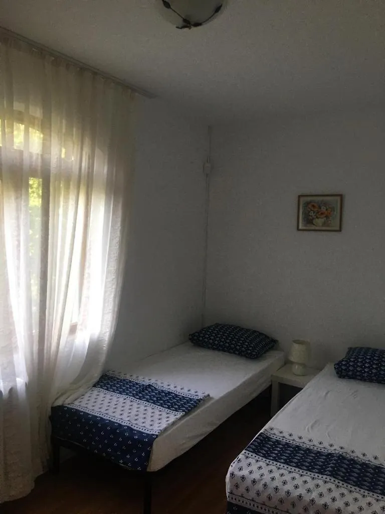 St.Nikola Holiday Home Varna Bulgaria