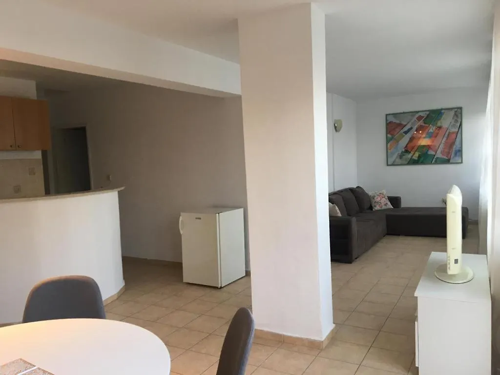 St.Nikola Holiday Home Varna 0*,  Bulgaria