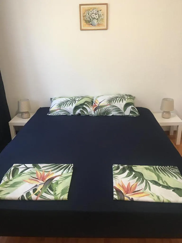 St.Nikola Holiday Home Varna 0*,