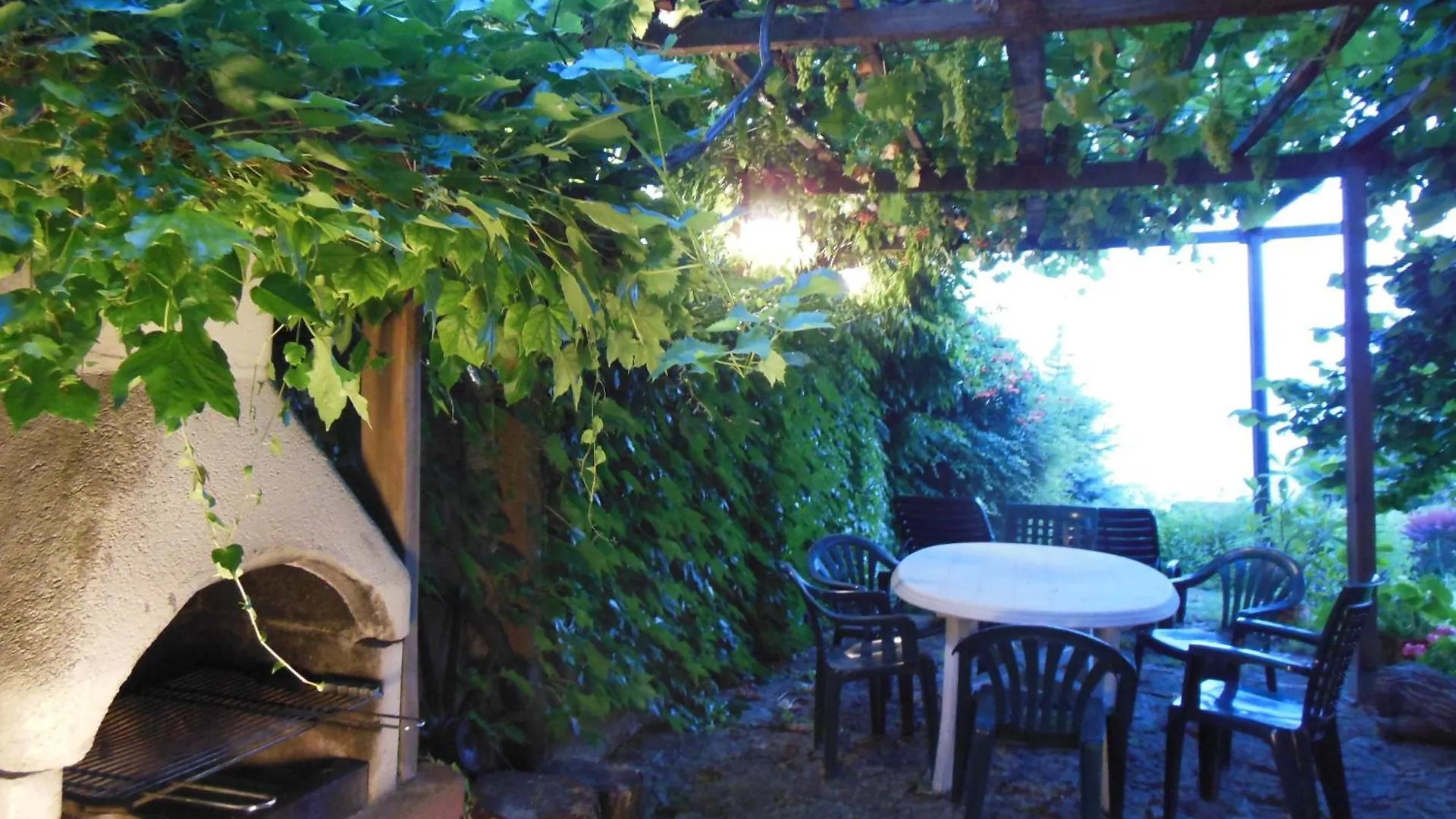 St.Nikola Holiday Home Varna Bulgaria