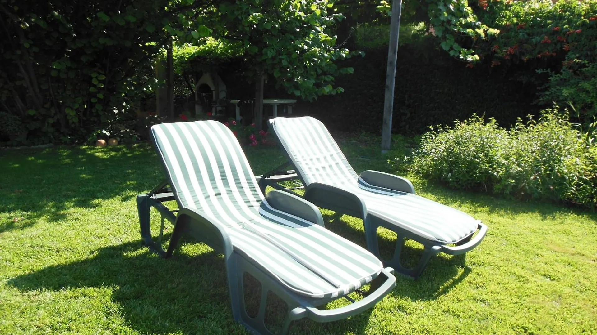 St.Nikola Holiday Home Varna 0*,