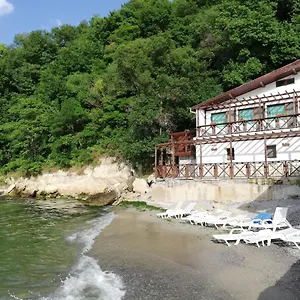 Romantika Varna