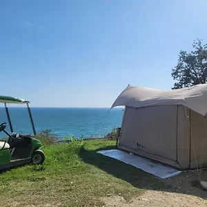 Ecoclub Camping